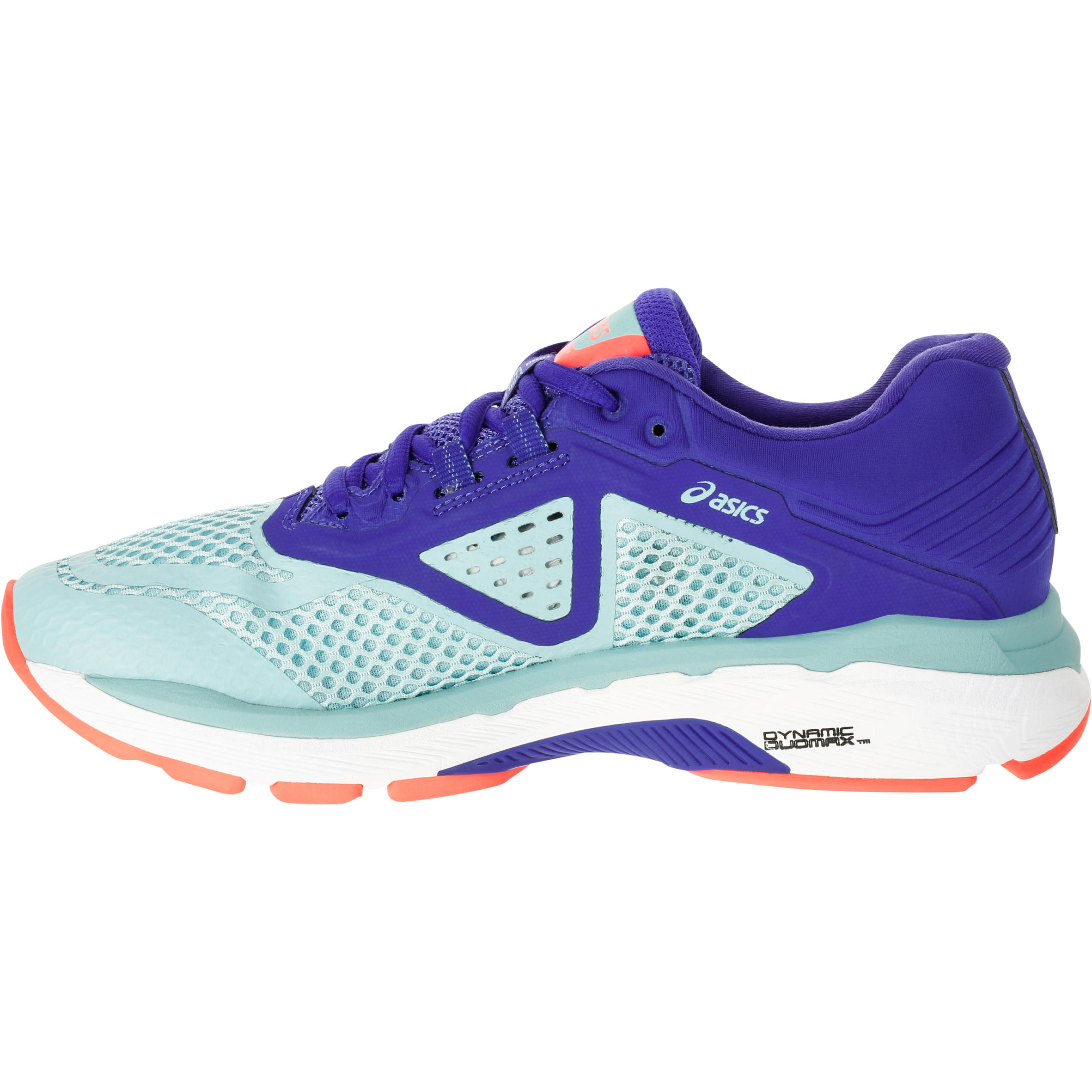 asics gel gt 2000 mujer asics gel gt 2000 mujer